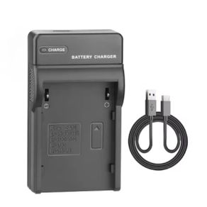 Bp-911 Bp-930 Bp-915 Bp-945 Bp-930g Bp-950g Bp-970g Bp-955 Bp-975 Battery Charger For Canon - 01211