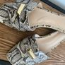Shoes Image 2