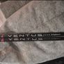 Taylormade Stealth 5 wood & 3 wood LEFT HANDED Image 3