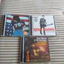 Ryan Adams Pack. Image 5