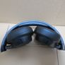 JBL Tune 760NC | Wireless Over-Ear NC Headphones Image 3