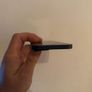 IPhone 14 Plus Image 6