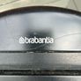 Brabantia Image 2