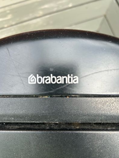 Brabantia