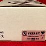 Keeley California Girls chorus/12 string simulator limited release Image 6