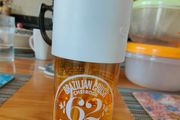Sol de Janeiro 62 Perfume Mist 240ml
