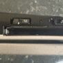 dell laptop xps series Image 4