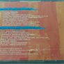 earthcore - global carnival edition      CD Image 2