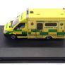 Ambulance 1.76, Sprinter -Free Post Image 5