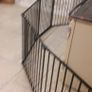 fire guard Image 3