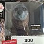 The Walking Dead Supply Drop Exclusive Figures Chase Variants Image 3