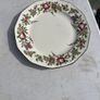 Royal Doulton plates  all with regd numbers Image 4