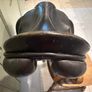 Stubben CTD 16" saddle Image 2