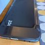 Fitvect walking pad. FAULTY for repair Image 2