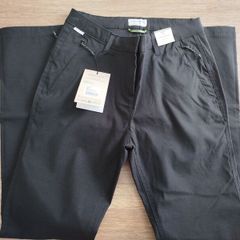 hiking/ trekking pants