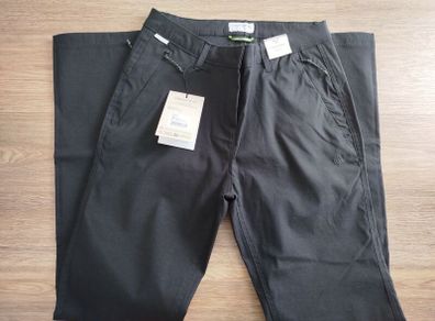 hiking/ trekking pants