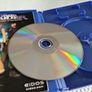 Lara Croft Tomb Raider The Angel of darkness PlayStation2 Ps2 Games Original Image 7