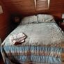 Duvet collection Image 3