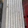 Granite Slabs Image 2