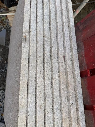 Granite Slabs