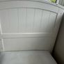 cot bed Image 2