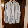Lindbergh Shirt Image 4