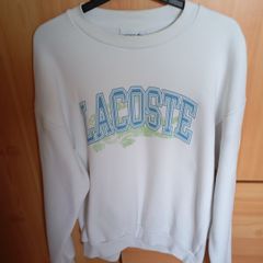 Designer Clothing Bundle Ralph Lauren/tommy Hilfiger/lacoste Sweater/l'exposition Sweater/aelfric Elden Jacket/river Island Top/nike Dry Fit Jacket