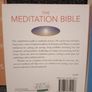 stress relief books Image 8