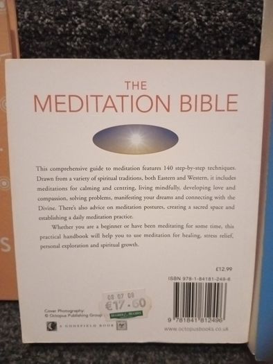 stress relief books