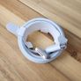macbook pro charger Image 10
