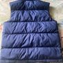 Ralph Lauren kids Gilet Image 2