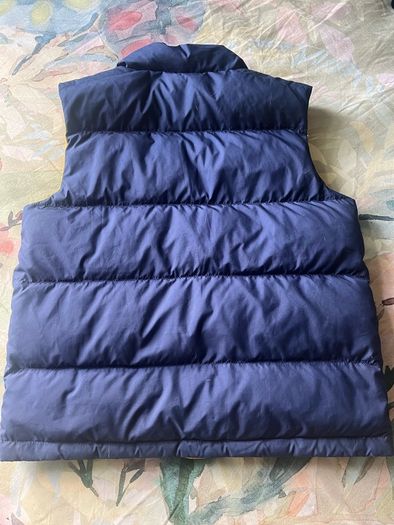 Ralph Lauren kids Gilet