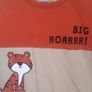 Boys clothing bundle Image 9
