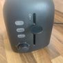 Toaster Image 2