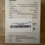 Xinwld A97 Pro True Wireless Earbuds | Brand New & Sealed Image 2