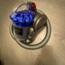 dyson dc26 Image 5