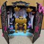 Monster High 13 wishes party lounge Image 2