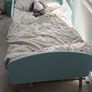 Toddler Bed Image 2