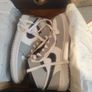 Air Jordan 1 Mid UK 5.5 EUR39 Image 3