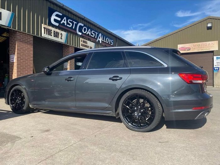 Alloys