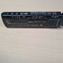 Sony ICD-SX700 Digital Flash Voice Recorder Linear PCM & Multi Track MP3 FOR PARTS REPAIR Image 5