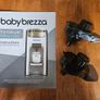 Baby Brezza Formula Pro Advanced Image 8