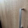 JYSK wardrobe Image 8