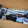 garden multitool Image 3