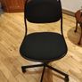 Chair Image 8