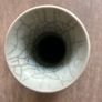 Chinese Antique Vase Image 3
