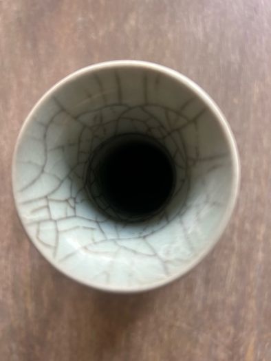 Chinese Antique Vase