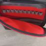 Tool Bag Image 4