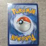 Slaking V 58 Pokemon GO Image 2