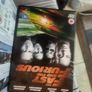 Fast and the furious Image 2